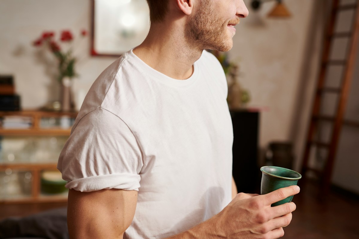 Pflanzliche Heilmittel gegen Prostatitis